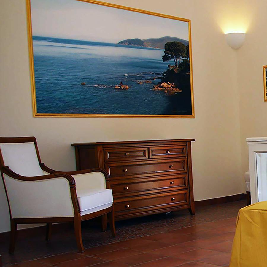 شقة Palazzo Iaquinto سانتا ماريا دي كاستيلاباتي المظهر الخارجي الصورة